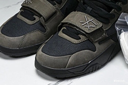 Scott Jordan FZ8117-204 Travis The Cut x Check 0814